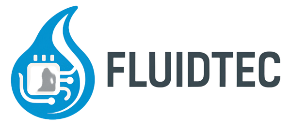 Fluidtec