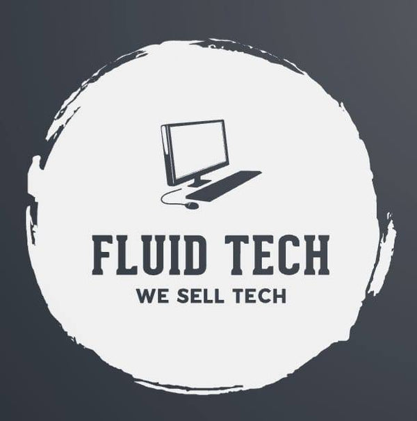 Fluidtec