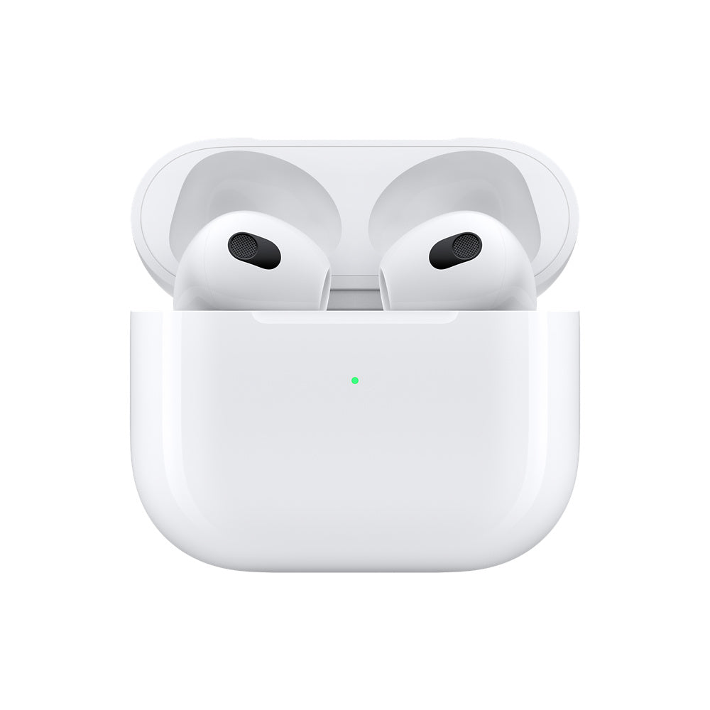 Apple Airpod 3rd Gen - Open Box