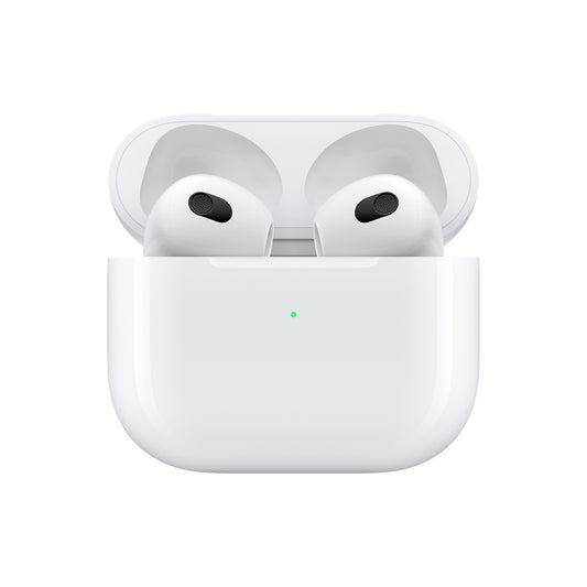 Apple Airpod 3rd Gen - Open Box