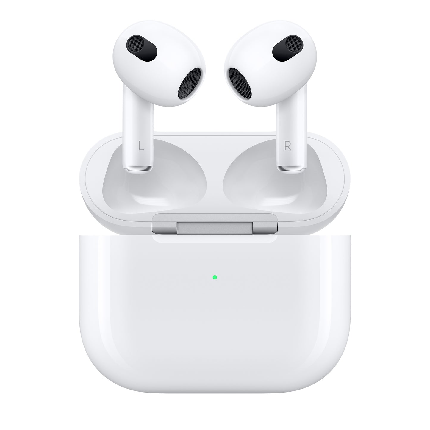 Apple Airpod 3rd Gen - Open Box