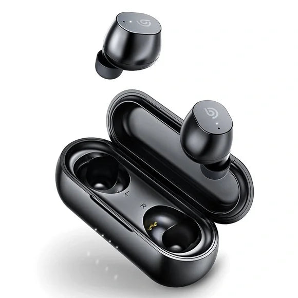 Brand new Bomaker SiFi II Wireless Earbuds