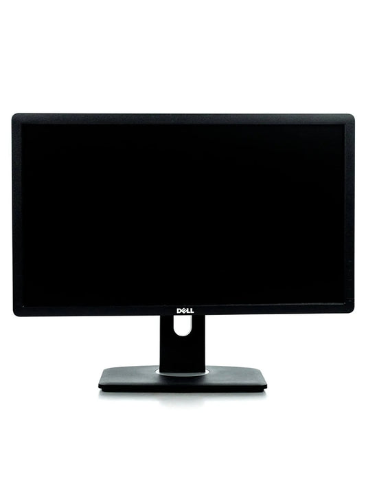 Dell Monitor - Used