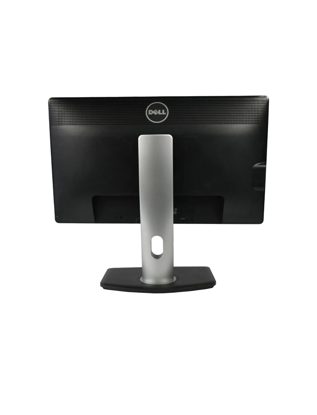 Dell Monitor - Used