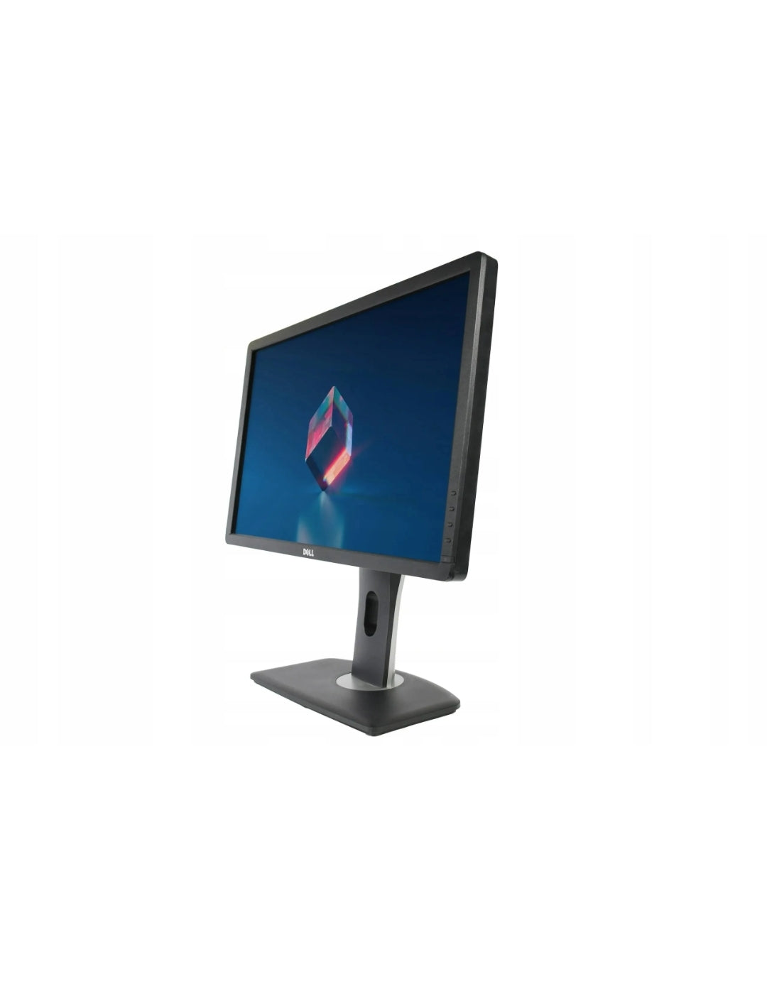 Dell Monitor - Used