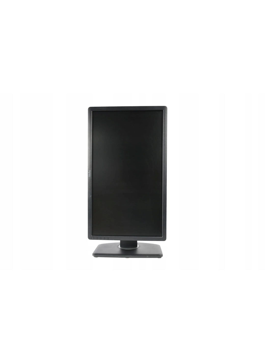 Dell Monitor - Used